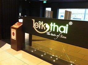 Lerk Thai