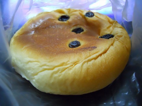 Cream Cheese 