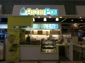 AsterPau