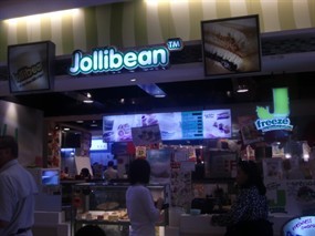 Jollibean