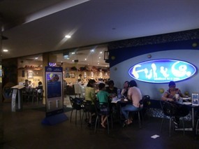 Fish & Co.