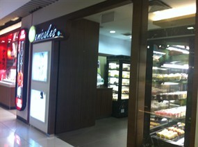 Emicakes