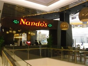 Nando's