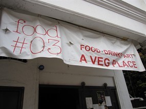 Food #03