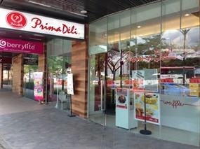 PrimaDeli