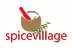 Spice Village Food