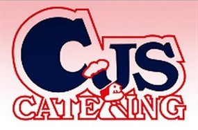 CJS Catering
