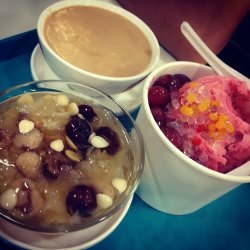 yummy!
