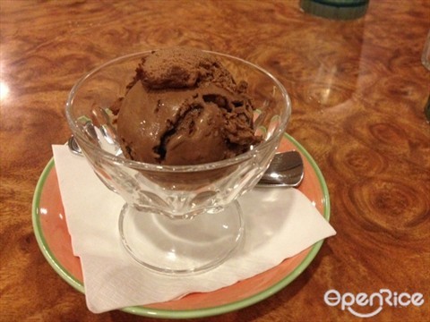 Ice cream b4