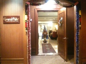 Grand Palki
