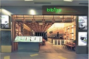 Bibigo