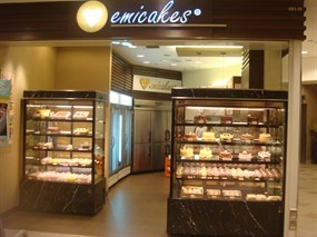 Emicakes