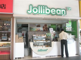 Jollibean