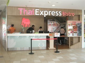 ThaiExpress