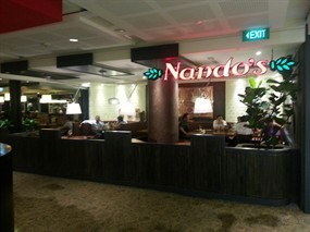 Nando's