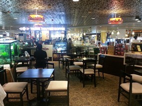 Trung Nguyen Coffee