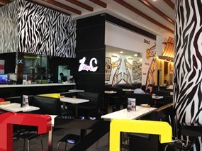 Zebra.C