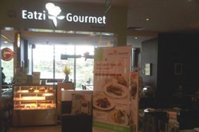 Eatzi Gourmet Bistro