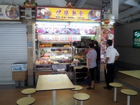 Xiang Fa Shu Shi