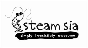 Steam Sia