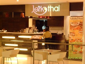 Lerk Thai