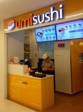 umisushi