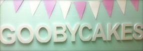 Goobycakes