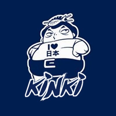 Kinki Japanese Restaurant & Bar