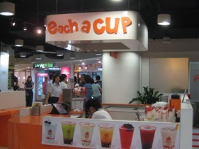 Each-A-Cup