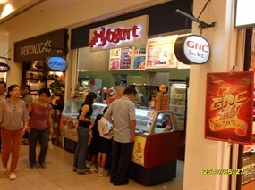 Whyogurt