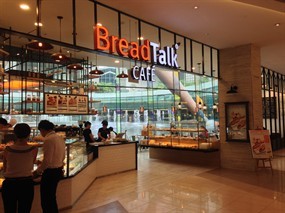 BreadTalk