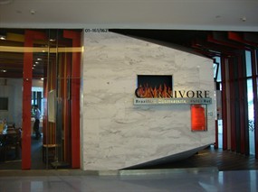 Carnivore Brazilian Churrascaria