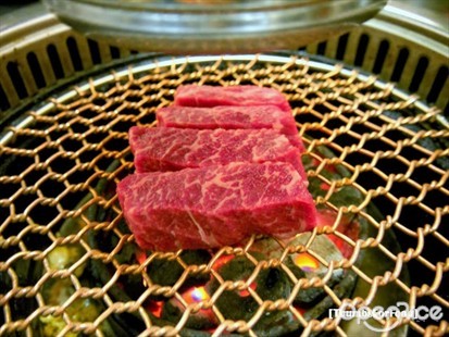 Beef ribs