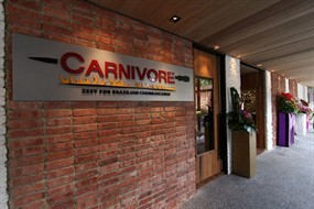 Carnivore Brazilian Churrascaria