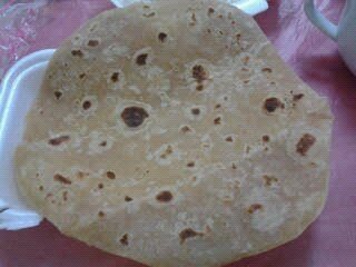 Naan