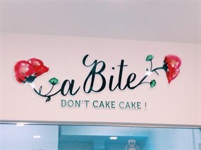 aBite