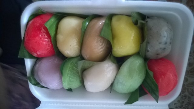 ang ku kueh