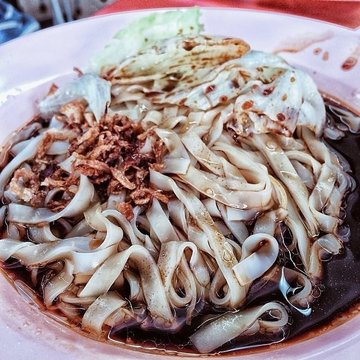 Hor Fun