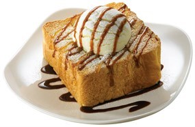 One Thing Coffee Kids Cafe