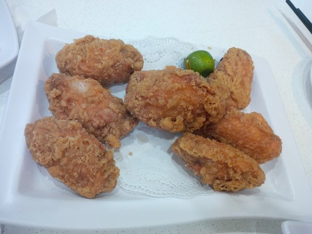 Har Cheong Kai