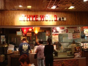 Thye Hong - Food Republic