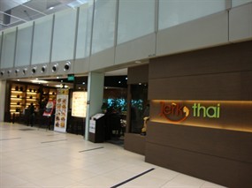 Lerk Thai