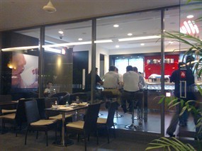 Espressamente illy