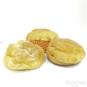 Jiu Shi Ai Mian Bao