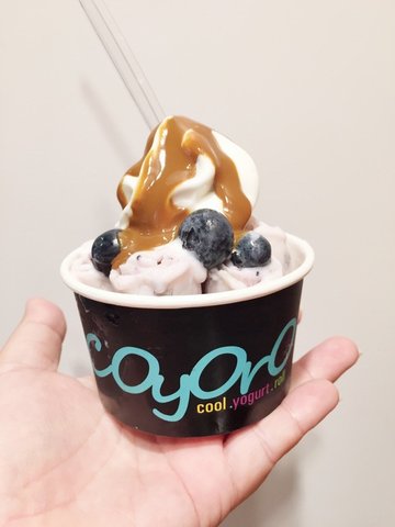 Create-Your-Own-Parfait