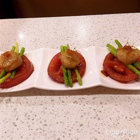 Senjyu