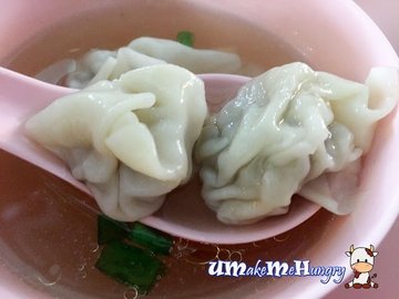 Wanton
