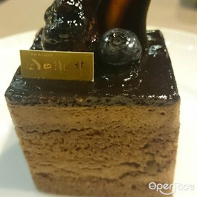 Okada Coffee