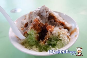 chendol