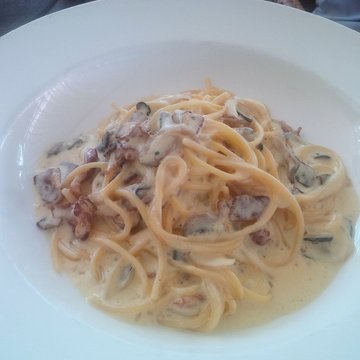 Carbonara